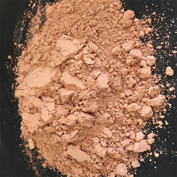 ƫߎXҪɷƫߎXҪƫߎXʹf(shu)