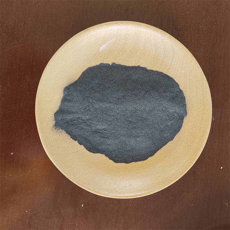 ɰ(jng)ֺYȹˇƳɵĘOеͻw