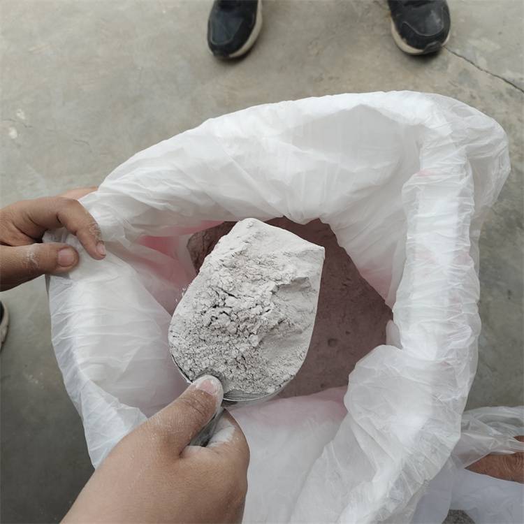 Ӣɰ;VڹI(y)вărֵ