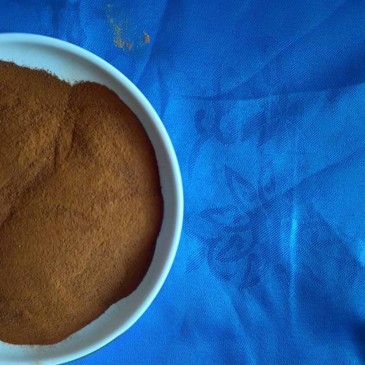 ľ|(zh)ػ}ľ|(zh)ػ}Eľ|(zh)ػ}ע