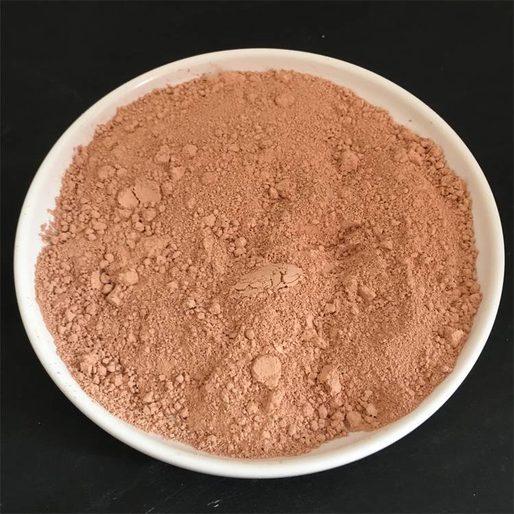 ƫߎXĻW(xu)Mɷ߂ܺҪ