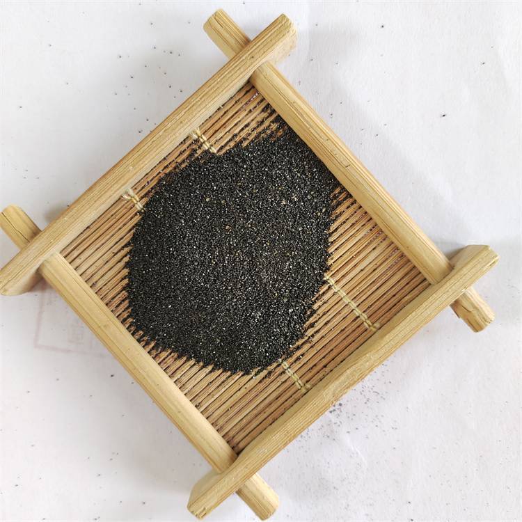 ɰ߂䪚صɰͻȺ͌f