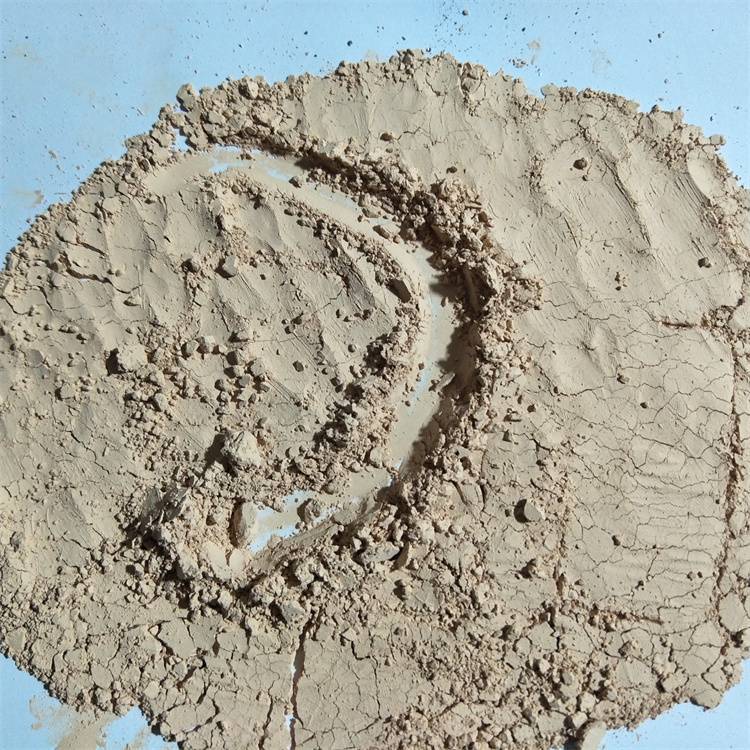 ƫߎX;ƫߎX̖ƫߎXע