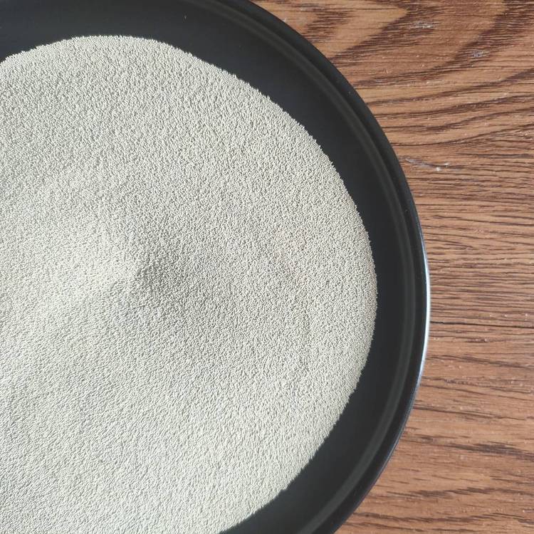 ɰ(yng)÷ԃr(ji)ȸw;Щ