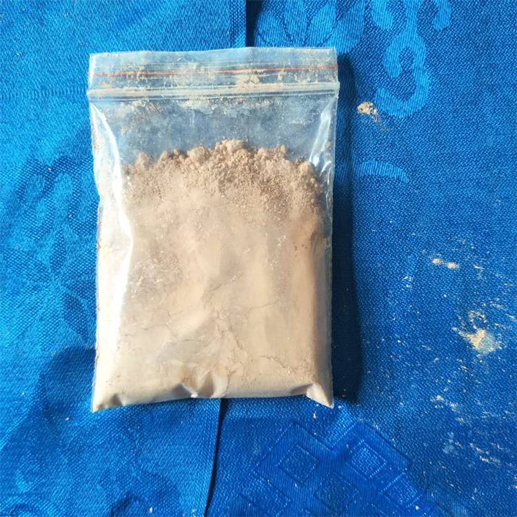 ƫߎXķƫߎXճȺճƫߎX;