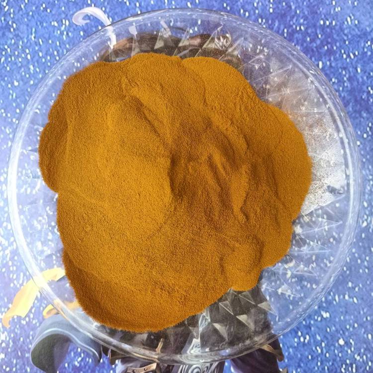 ȫľ|(zh)ػ}Сovһľ|(zh)}ă(yu)ȱc(din)