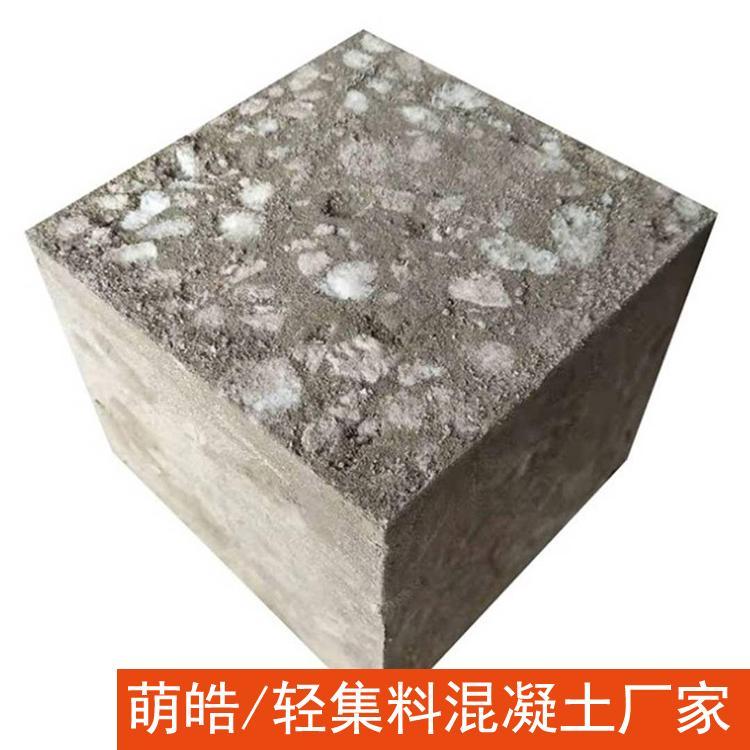 𩶨lc7.5pϻɰʽ݃(ni)pAB