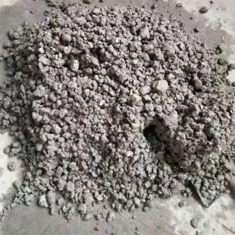 𩶨Ƹɰͺpµ҃(ni)ƽ