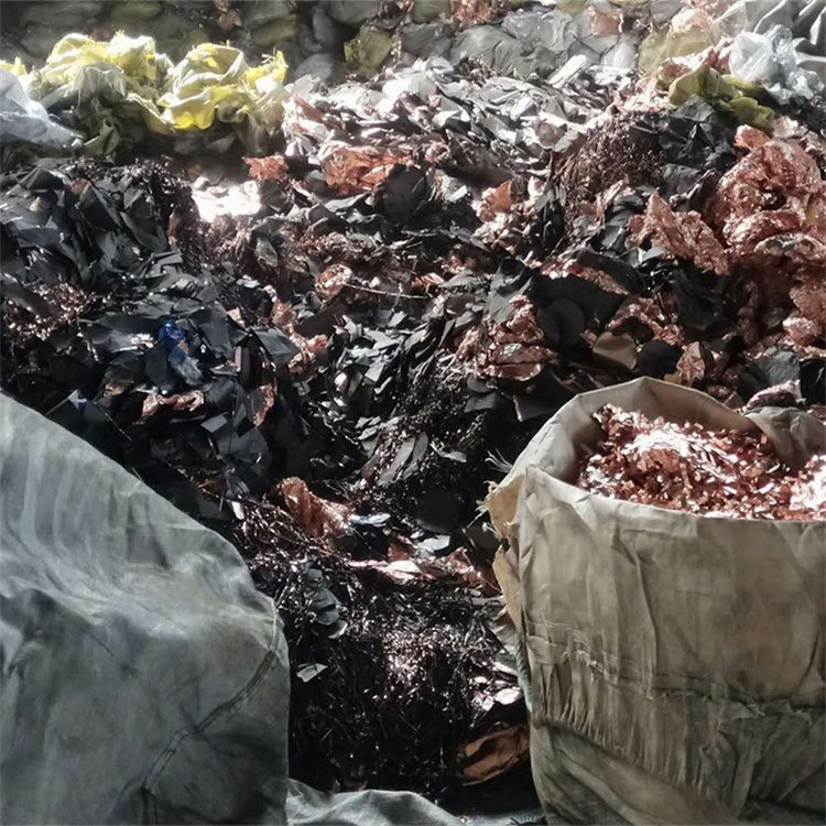 I(y)չSU늳ؘOƬTF(xin)Y(ji)׿h(yun)