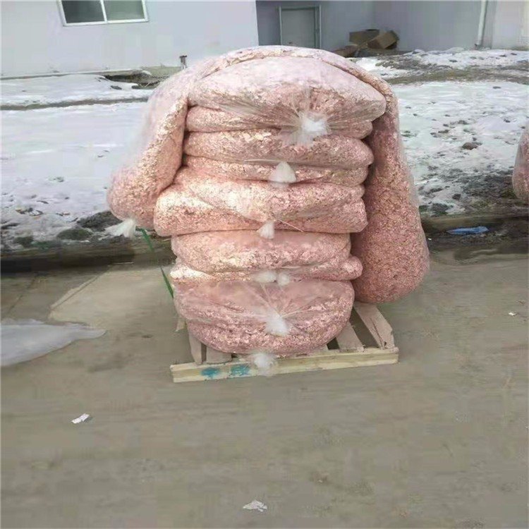 Uf늳늳،I(y)F(tun)(du)տTF(xin)Y(ji)