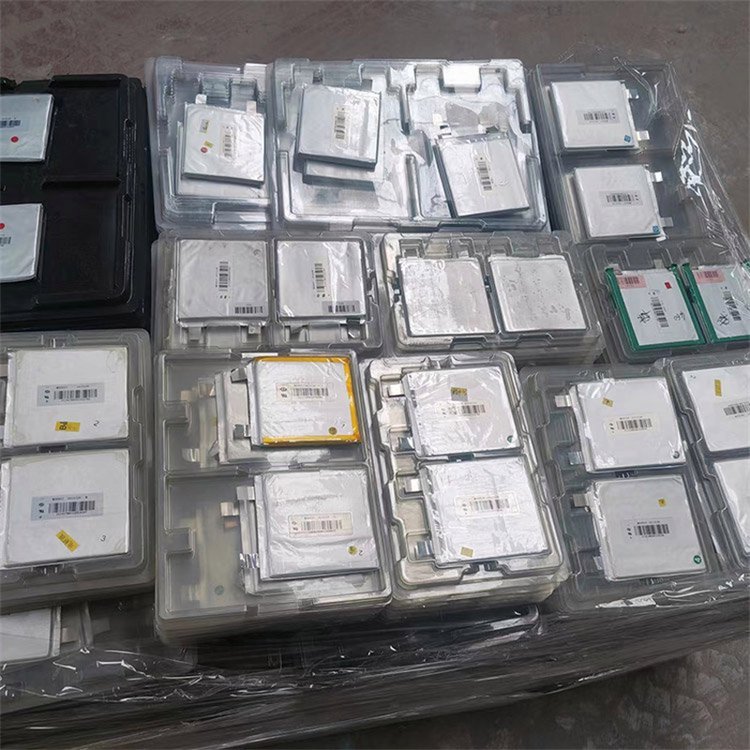 Uf늳ض늳ػտٽY(ji)ɫ׿h(yun)