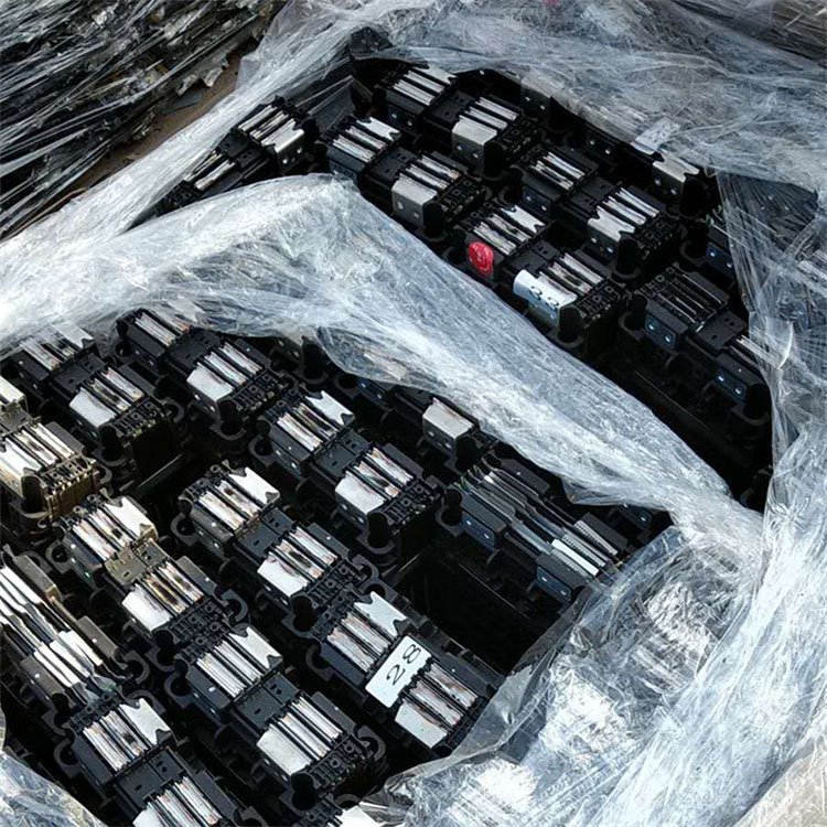 Ҏ(gu)Uf늳ػչ˾Ʒ՚gӭ׿h