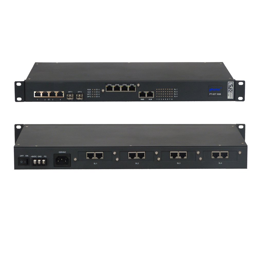 30·Ԓ(hu) 4E1 4ETH pI(y)(w)ݔO(sh)