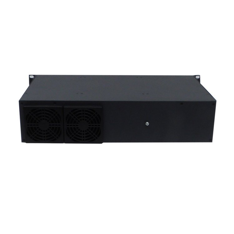 PT-602516MSTPCϘI(y)(w)ݔO(sh)2.5GSDHO(sh)