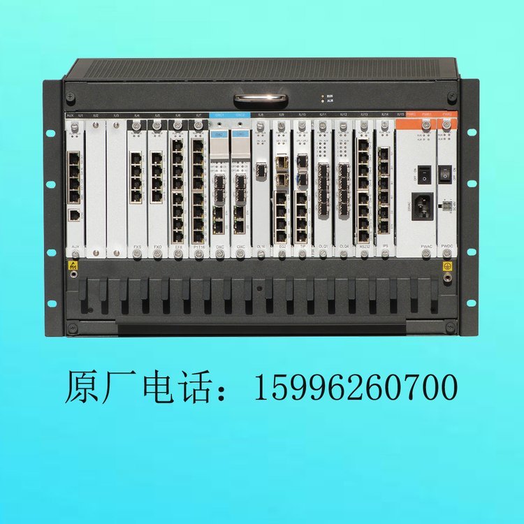 S̩ԭS؛155M\/622M\/2.5GSDHMSTPݔO(sh)