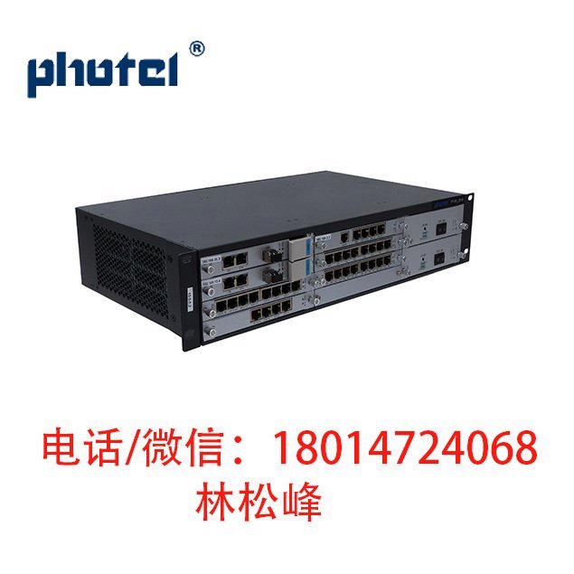 S̩ͨPCM SDH QC(j)CϽO(sh)