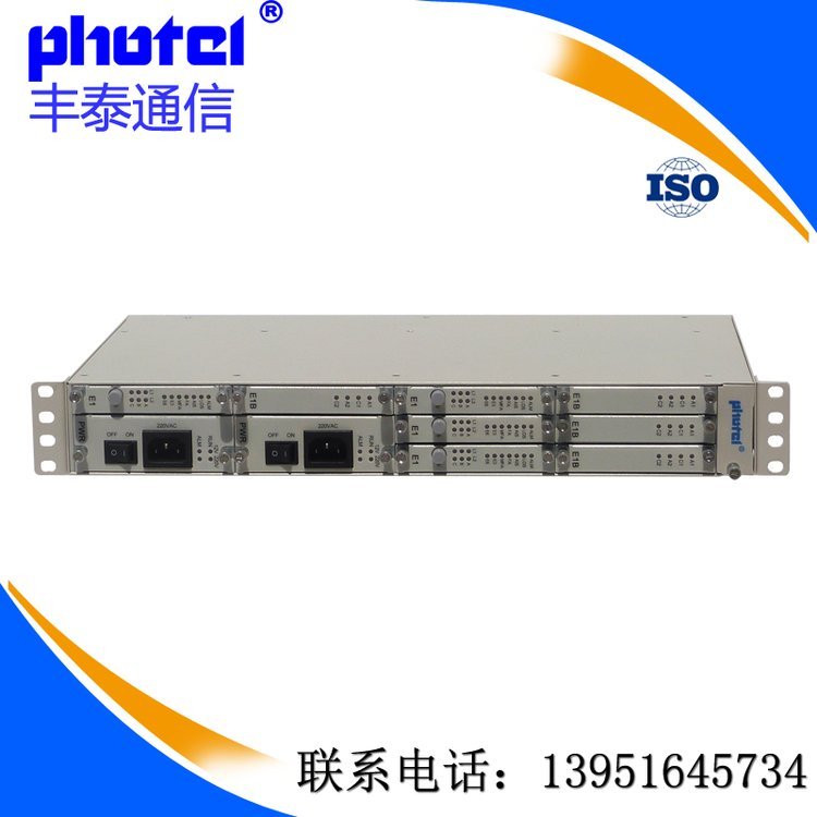 E1ͨo(h)QO(sh)|2M(xin)·o(h)QO(sh)|ͨo(w)pԄ(dng)ГQO(sh)