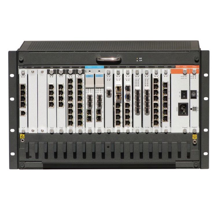 ԭSֱ622M\/2.5GSDH\/PCM\/MSTPCϘI(y)(w)ݔO(sh)