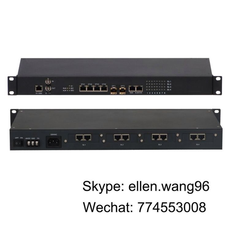 1-30·Ԓ˙CPCM(f)O(sh)ֶ֧ݔͨ