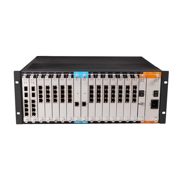 ԭS؛120·\/240·Ԓ˙C(j)PCMͨO(sh)䃞(yu)xS̩