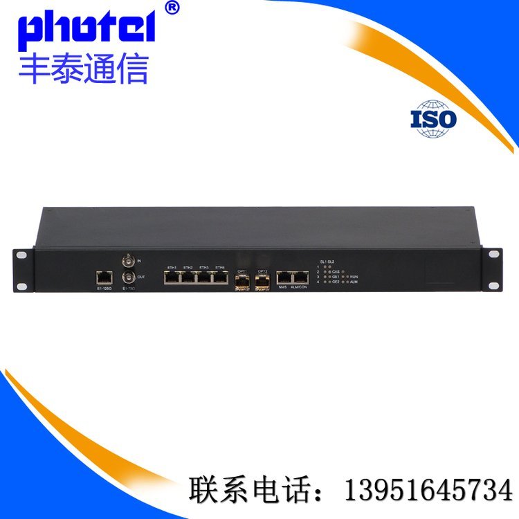 f(xi)hD(zhun)QIPI(y)(w)(f)O(sh)TDMOIPԺRADBͨ