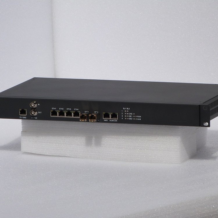 PT-101208TDMOVERIPO(sh)4E18E1