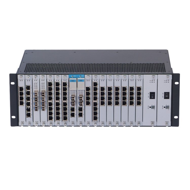 2.5GSDH\/MSTPݔͨO(sh)SDH PCM QC(j)һwC(j)