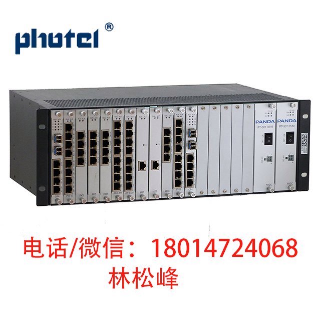 S̩ͨPT-50TPCM(f)O(sh)E1\/wO(sh)Ʒ|(zh)(yu)Խ