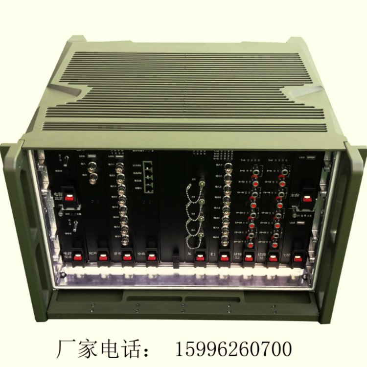 S̩֧֏SҶ܇d(yng)оݔCϘI(y)(w)ϵy(tng)PCMSDH˙C(j)