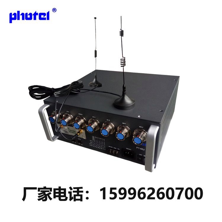 ݞ(zi)ںͨžCһwC(j)(yng)ͨO(sh)䣬ֶ֧