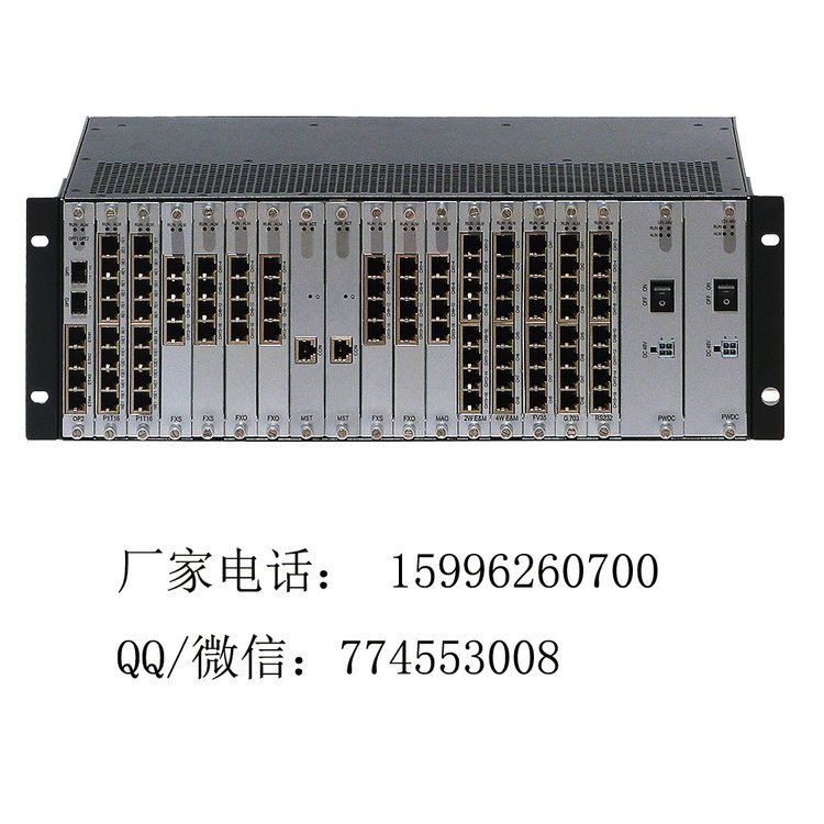 Photel60·120·Ԓ˙C(j)PCMͨO(sh)