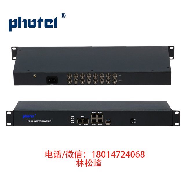 TDMoverIPO(sh)֧4\/8\/16E1W(wng)