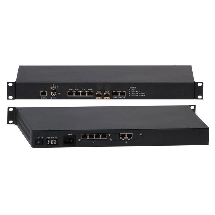 (yu)|(zh)TDMOVERIPO(sh)a(chn)аl(f)֧Z(y)(sh)(j)̫W(wng)