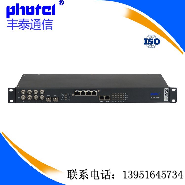 PCMCϘI(y)(w)O(sh)䣺30·Ԓ˙C(j)4E14·׾W(wng)j(lu)PCM(f)O(sh)