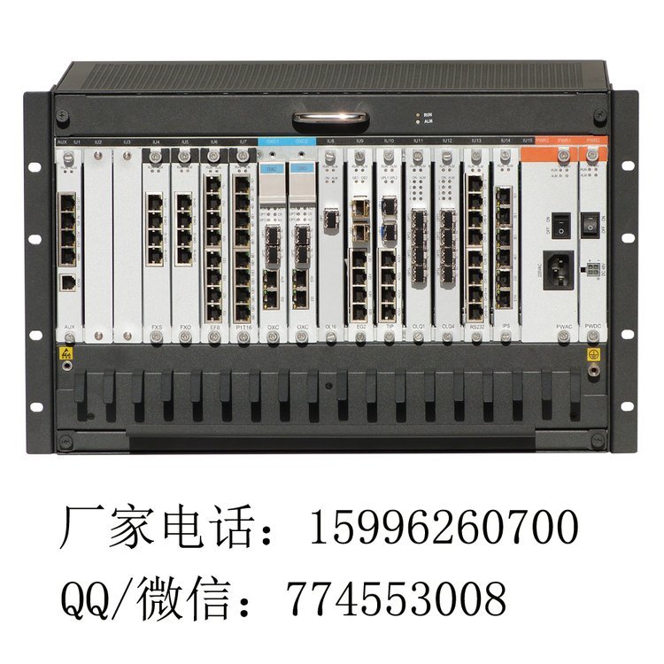 ԭS؛STM-4\/16SDHݔͨO(sh)2.5GSDH\/MSTP