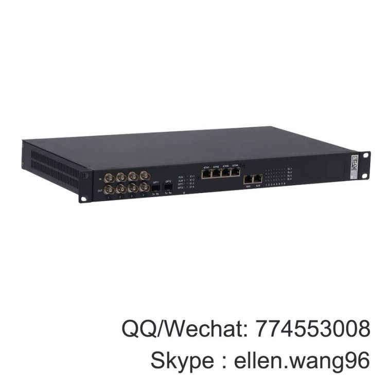 30·Ԓ˙C(j)PCM(f)O(sh)֧E1͹ݔ