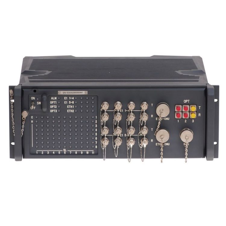 SҶ50YJӹ܇dPCMCϽO˙C