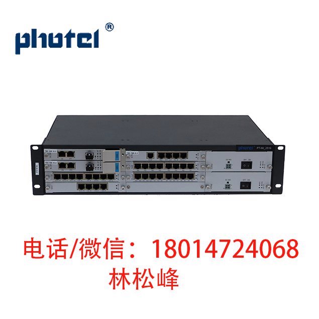 S̩ͨ155\/622\/2.5GSDH\/MSTPݔO(sh)