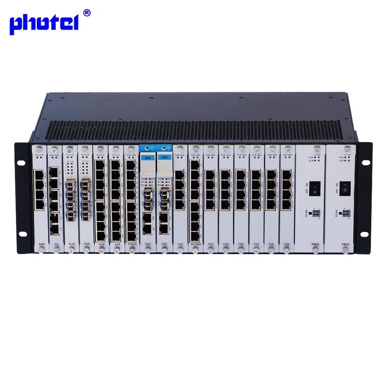 S̩ͨŽcݔSDH\/PCM\/MSTPһwO(sh)