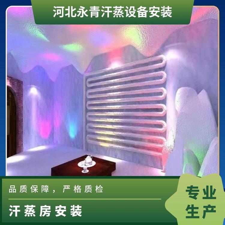 hѩbнB(yng)ώʩб{ꐴx