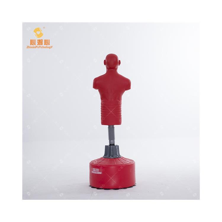 wйmȺV(qing)P