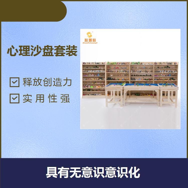 ɳPbwЏ(qing)չʾ(g)˃(ni)