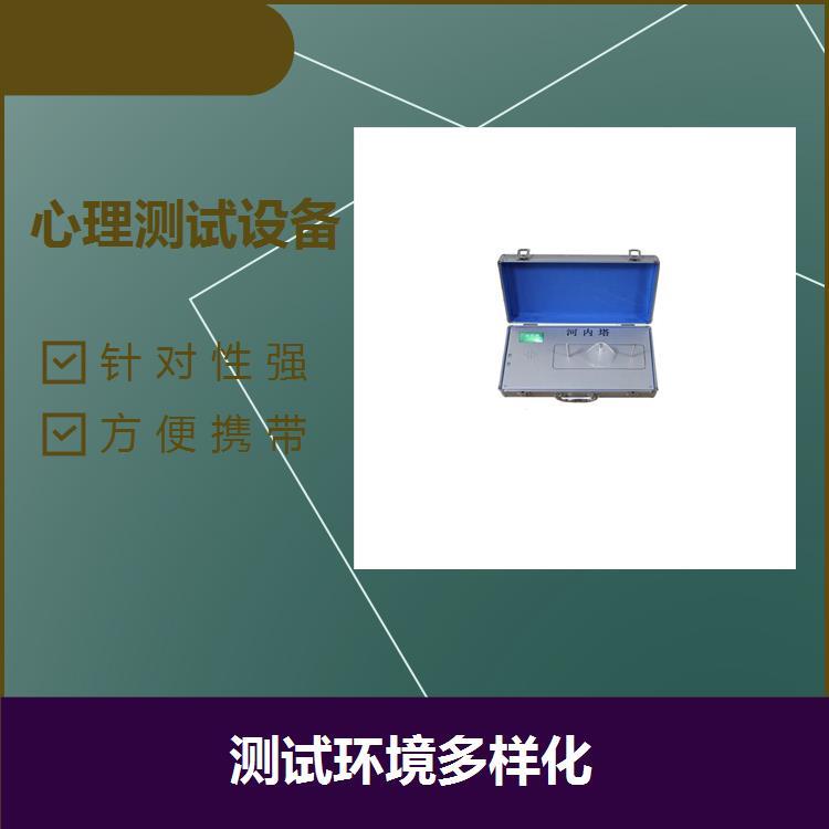 (wn)xοɌF(xin)(sh)(j)빦