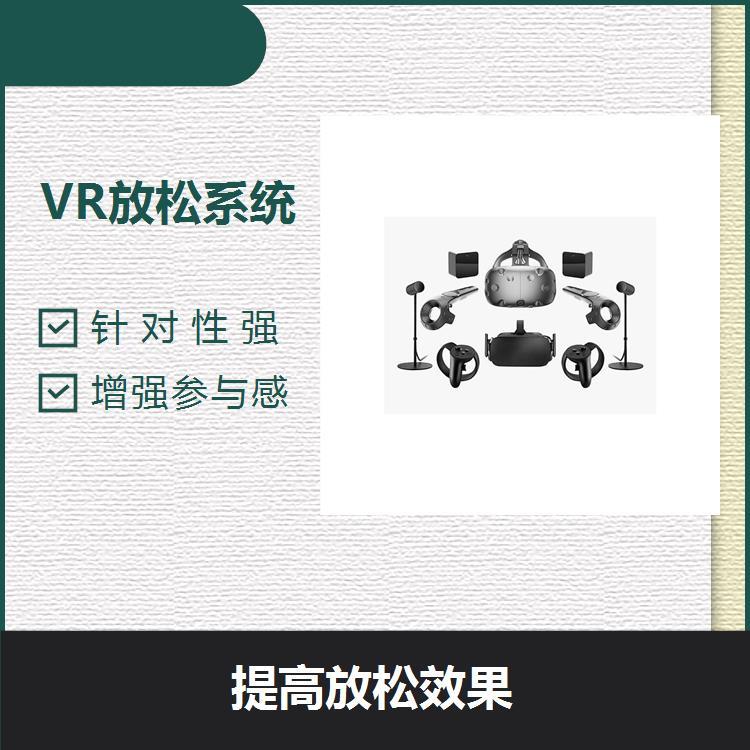 VR質pϵy(tng)Ȥζʮ߂N茧(do)