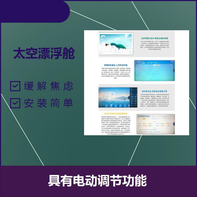 ๦pœY(ji)(gu)o늄{(dio)(ji)