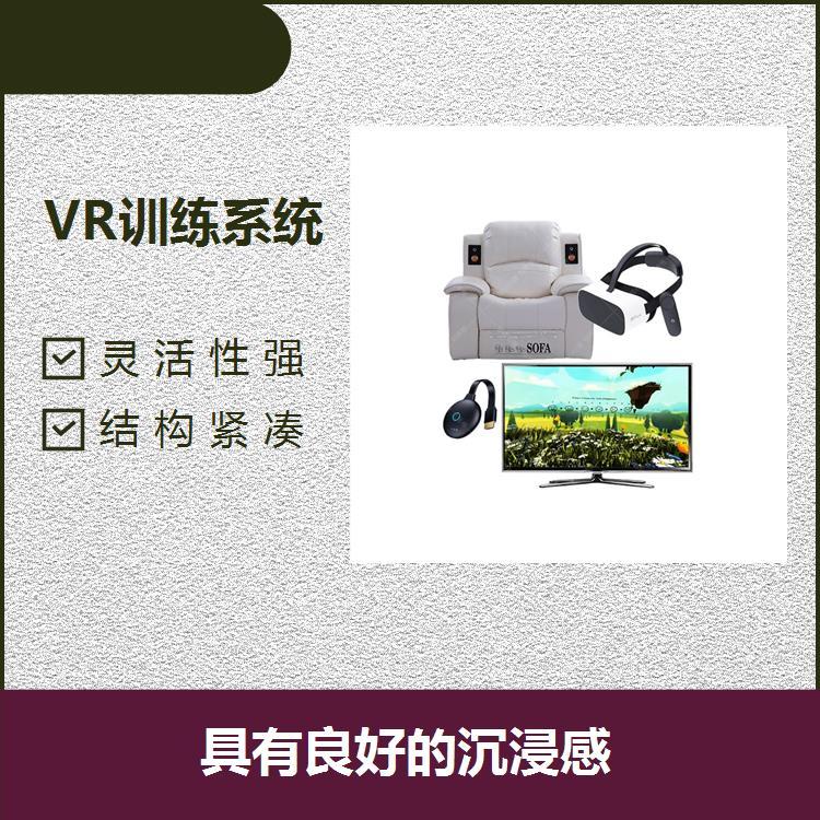 VR̓Mϵy(tng)(qing)־B(yng)m(yng)