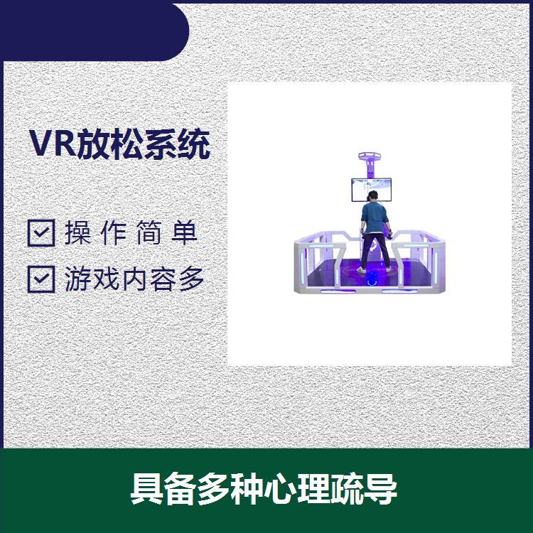 VR`o(h)ϵy(tng)B(yng)m(yng)Α(ni)ݶ
