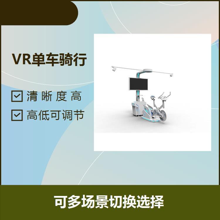 VR܇oָߵ{(dio)(ji)߂ox܇ģʽ