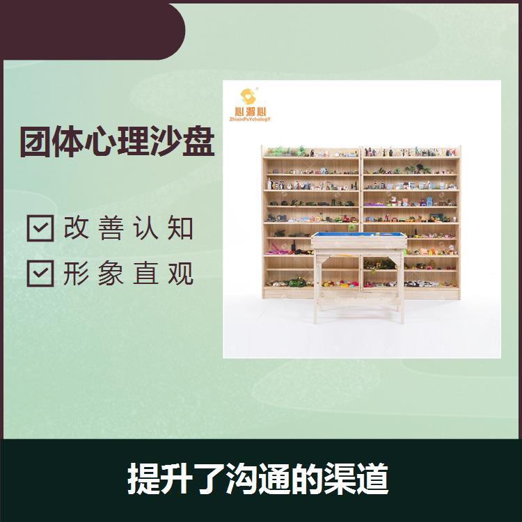 ɳP(pn)N(li)ȤζʮB(yng)(chung)µ