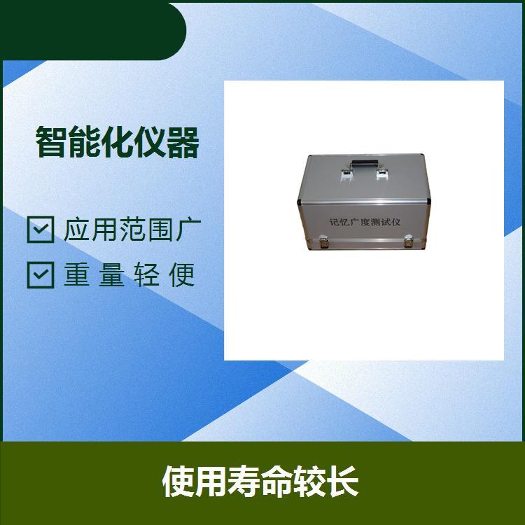 Ͷָ`y(c)ԇxPy(c)Pßo(w)ʽ